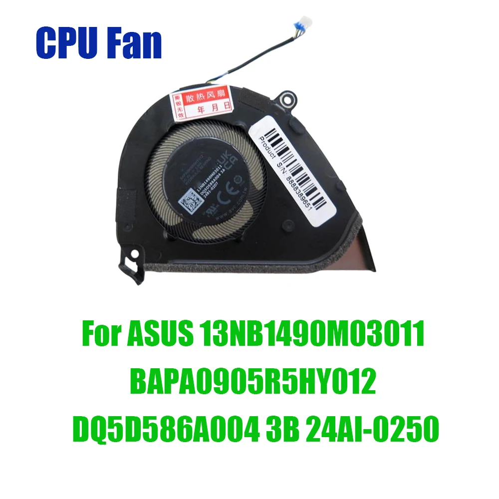 ventilador-de-refrigeracion-de-cpu-para-portatil-asus-13nb1490m03011-bapa0905r5hy012-dq5d586a004-3b-24ai-0250-dc5v-05a-de-repuesto
