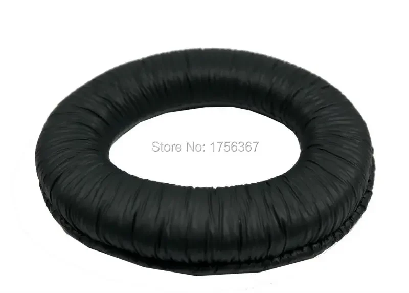 Replacement Ear pads Compatible for Audio-Technica ATH-T2 ATH-T22  ATH-T200 ATH-T300 headsets cushion