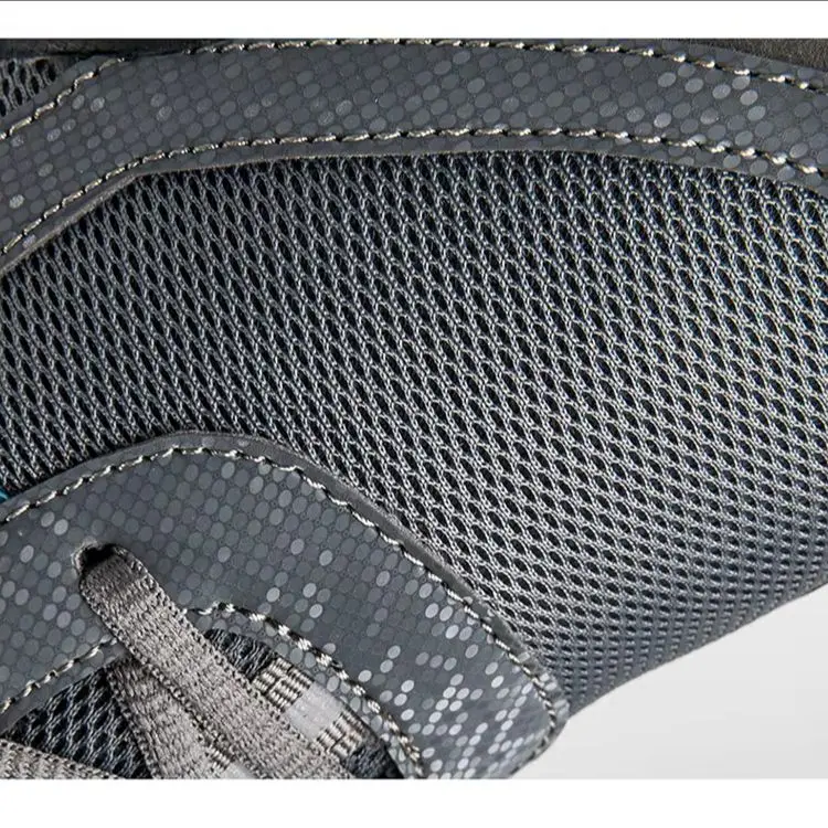 

Men's Women's Comfortable Wrestling Shoes Non-slip Shock-absorbing Wear-resistant Indoor Fitness Training Athletic Boxing Shoes