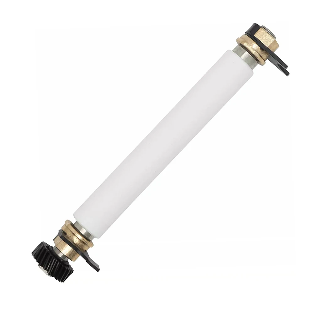 

Thermal Label Printer Roller P1037974-028 Roller High-quality Materials Pressure For Flat Labels Label Printing