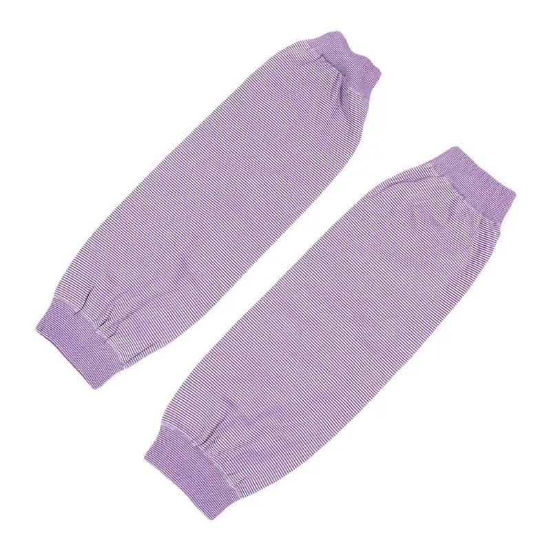 Sommer-Kühlarmstulpen, Sonnen-UV-Schutz, Handabdeckung, Armwärmer, zum Laufen, Angeln, Radfahren, Basketball, Sonnenschutz, Sportarmstulpen – Detail 31