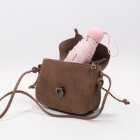 Portable Mini Capsule Umbrella Ultralight Folding Sunshade Umbrella Protection UV Protection Sun Umbrella Outdoor Summer