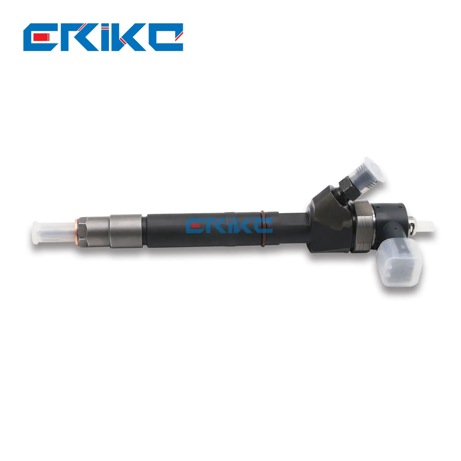 0445110115 0445110116 Diesel Injector 0 445 110 115 Auto Engine Part 0445 110 115 for Mercedes-Benz BZ6680700987 A6680700987