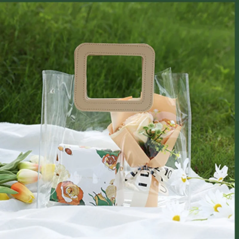 Thumbnail 2 - #53 Highest Rated Candy Buckets to Buy in 2026