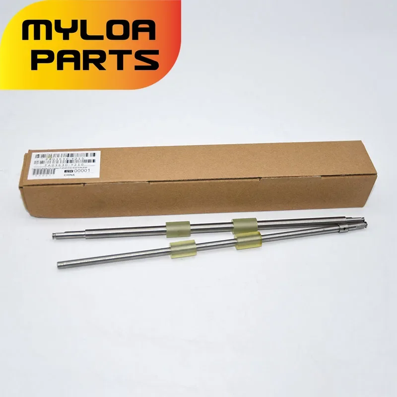 1Set Gade A Quality PA03630-G205 Feed Roller PA03630-G200 Exit Roller Assembly For Fujitsu fi 6130 6230 6125zl 6140 6225 6240z