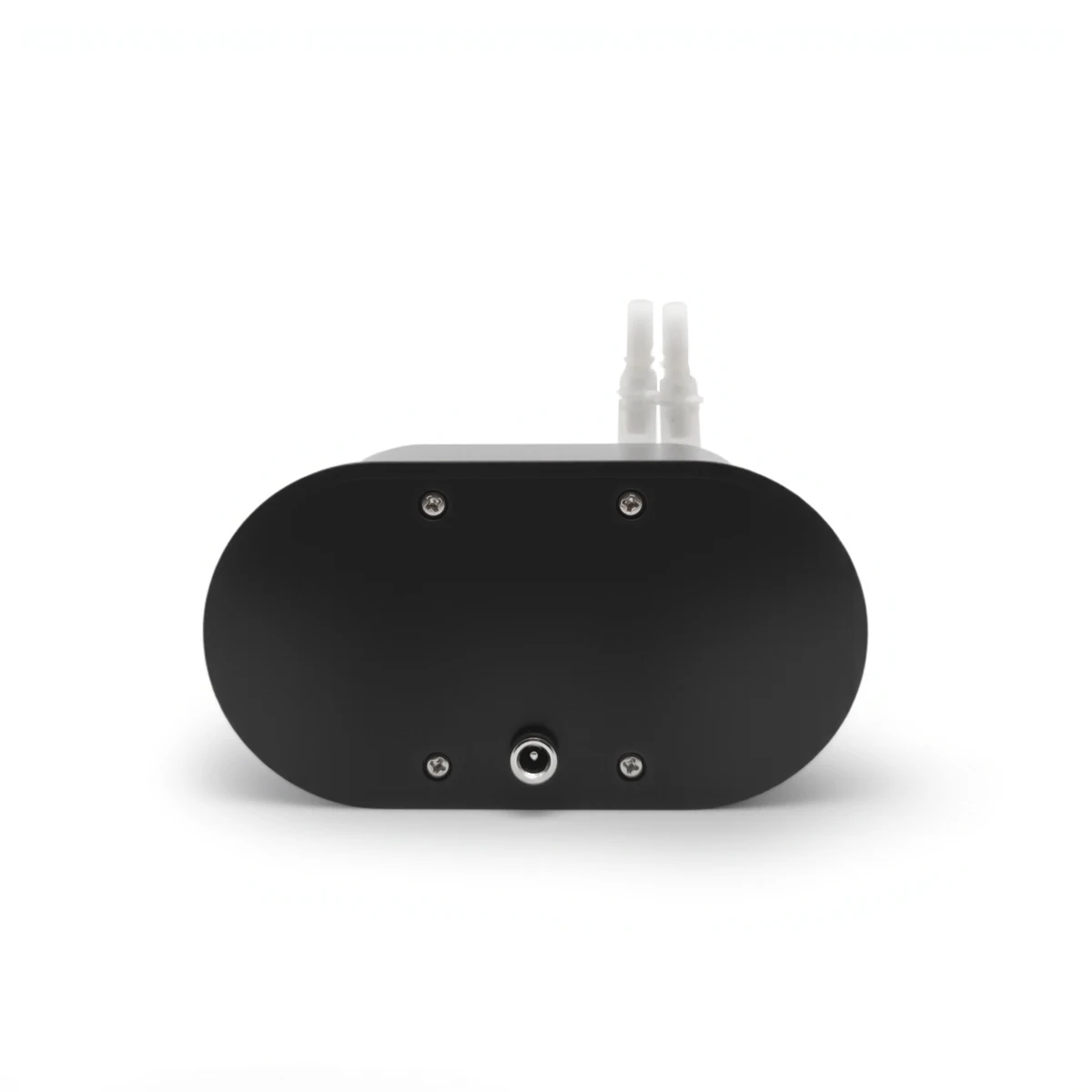 Pompa peristaltica G928A 114-500 ml/min Pompa dosatrice autoadescante regolabile ad alta velocità per additivi dosatori per analisi di laboratorio dell'acquario