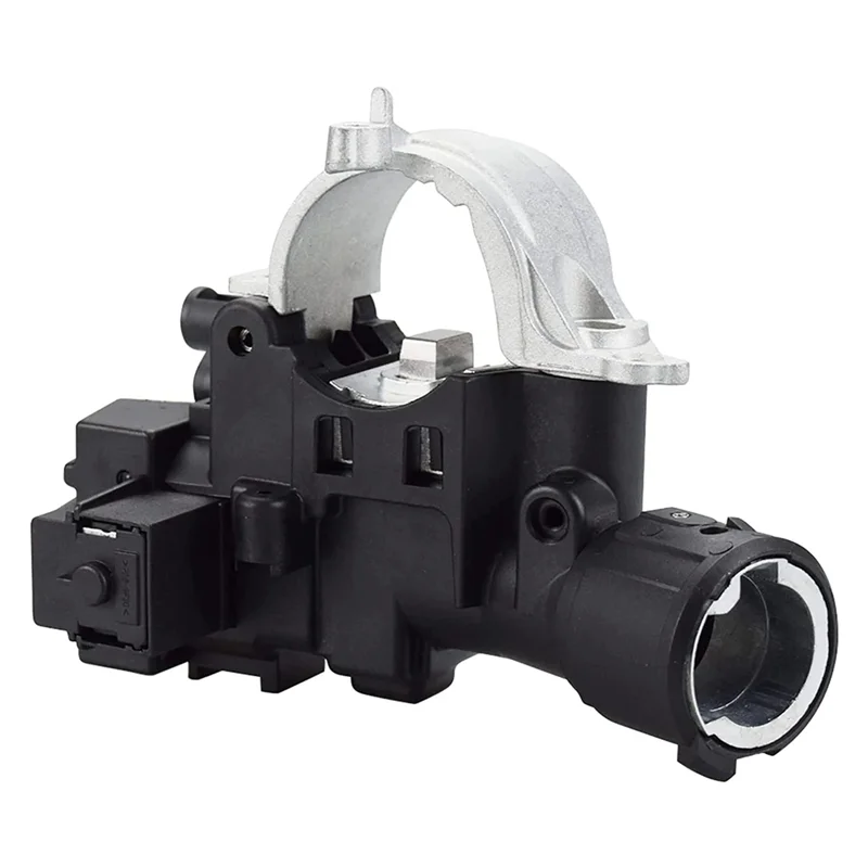 

AU63-1 шт. ZZDB66160 Замок рулевой колонки Автомобильный замок рулевой колонки для Ford Escape Mazda