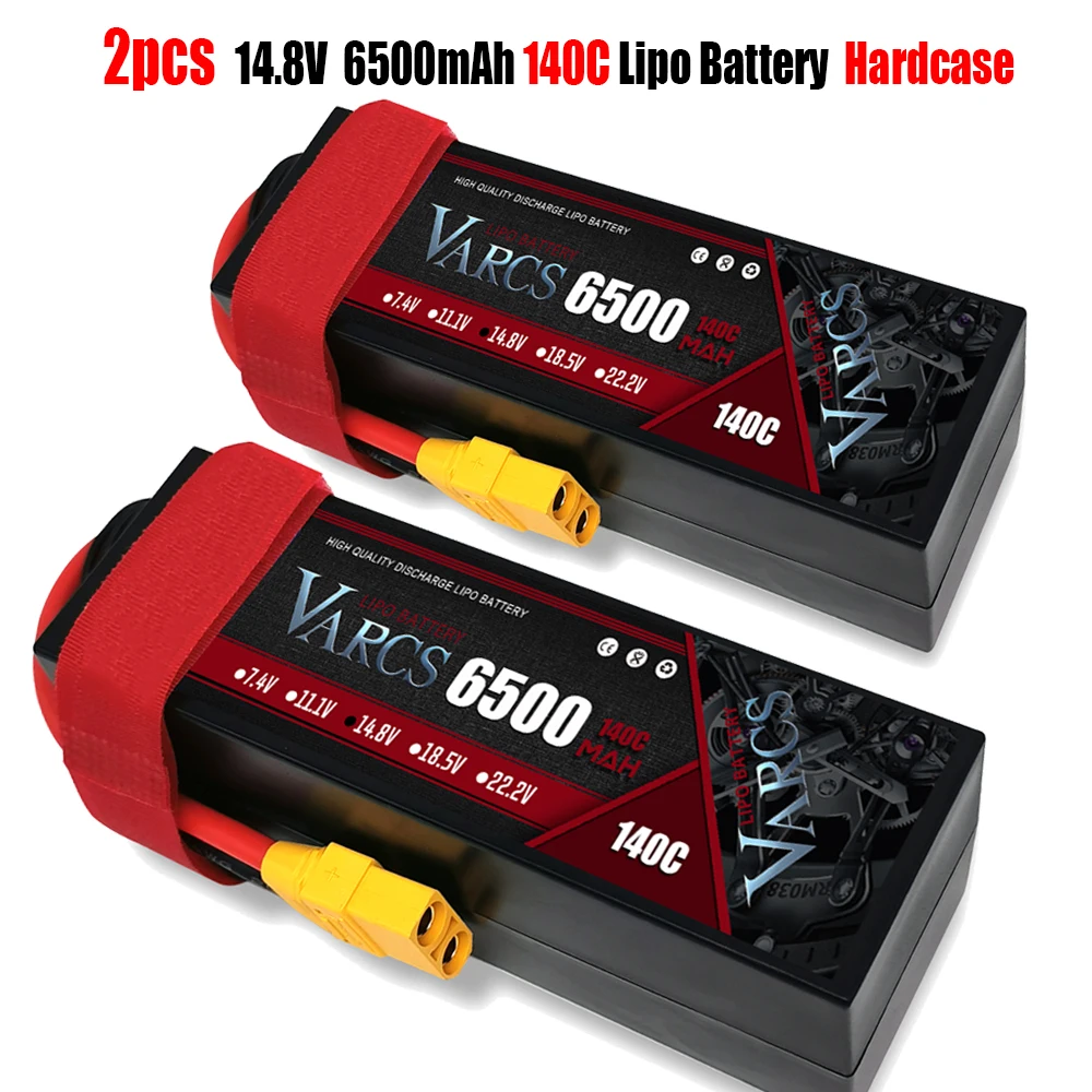 

Batteries Lipo 7.6V 11.4V 7.4V 11.1V 15.2V 14.8V 22.2V 2S 3S 4S 6S 10000Mah 6300Mah 6500mAh 6200mAh 6750mAh 8400mAh 7000mAh Car