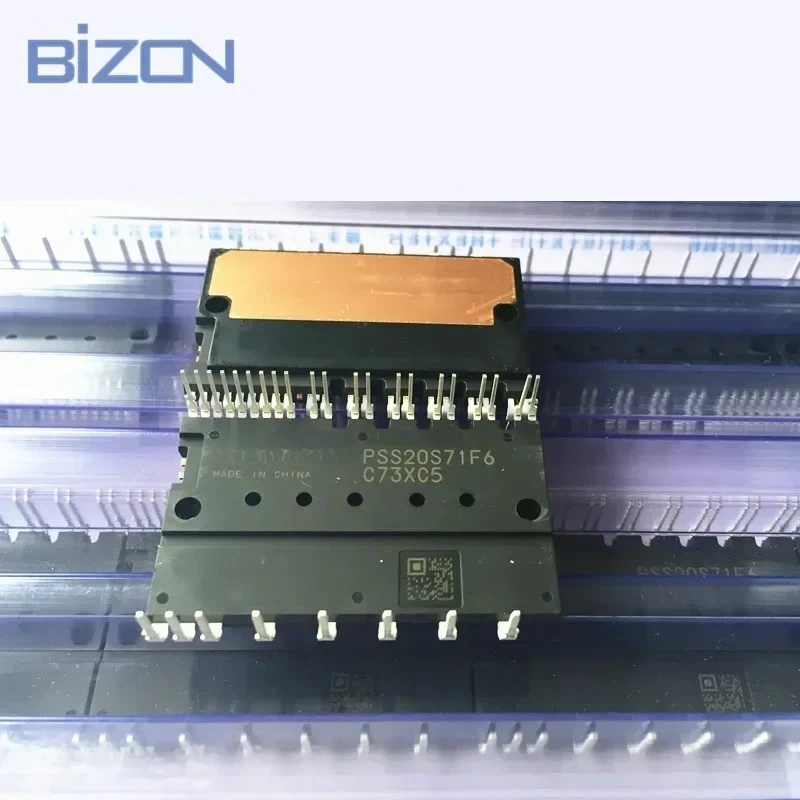 PSS20S71F6 PSS30S71F6 PSS50S71F6 Neues Modul