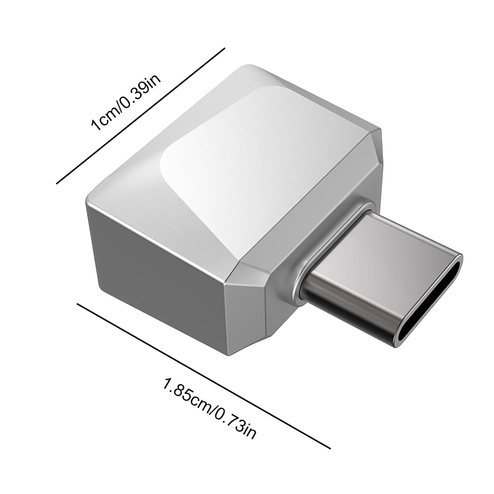 USB قارئ مفتاح بصمات الأصابع البيومترية بصمات الأصابع الماسح الضوئي ويندوز مرحبا U2F البيومترية مفتاح أمان صغير دونغل للكمبيوتر أو الكمبيوتر المحمول