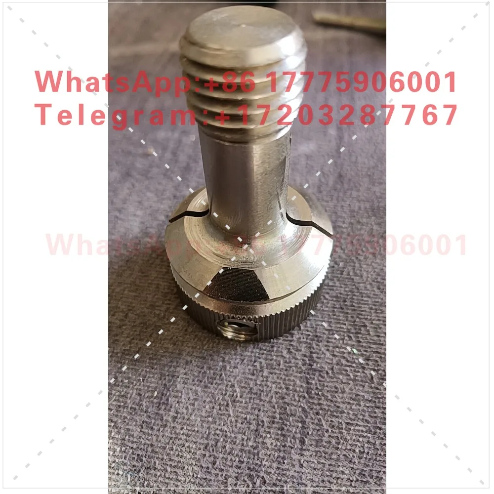 Halma saw screw 2209663280 M20/L66/D40 orthodontics