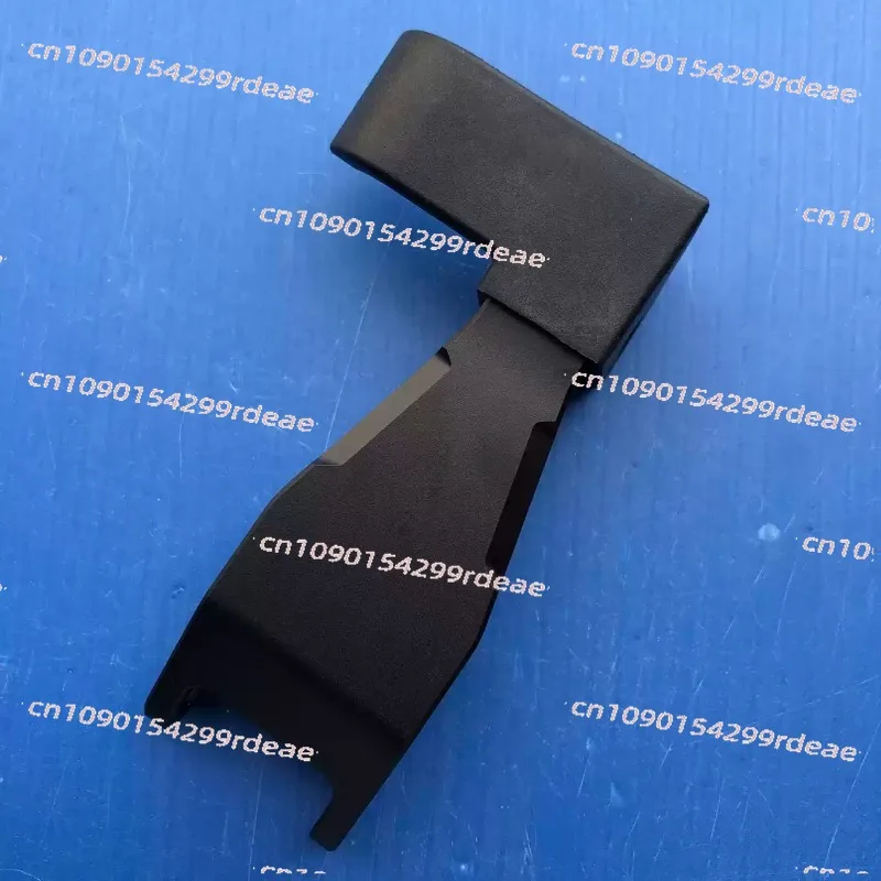 Applicable to T30 T20P arm locking buckle handle, connecting rod, shaft, screws, accessories