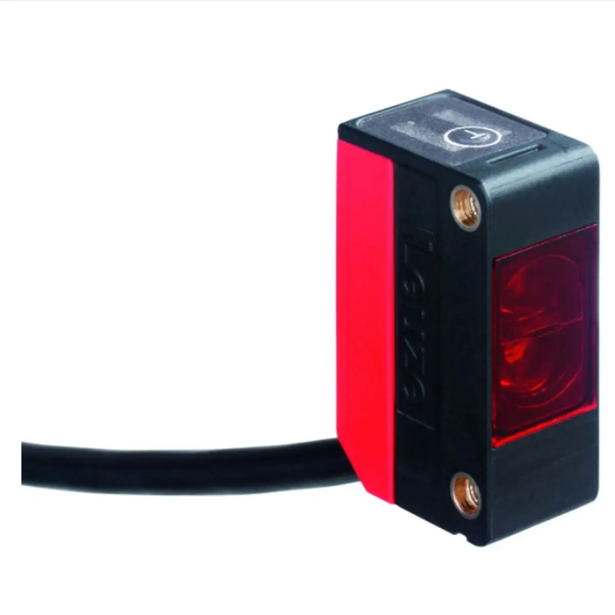 PRK5.M3/2N Polarize… - image