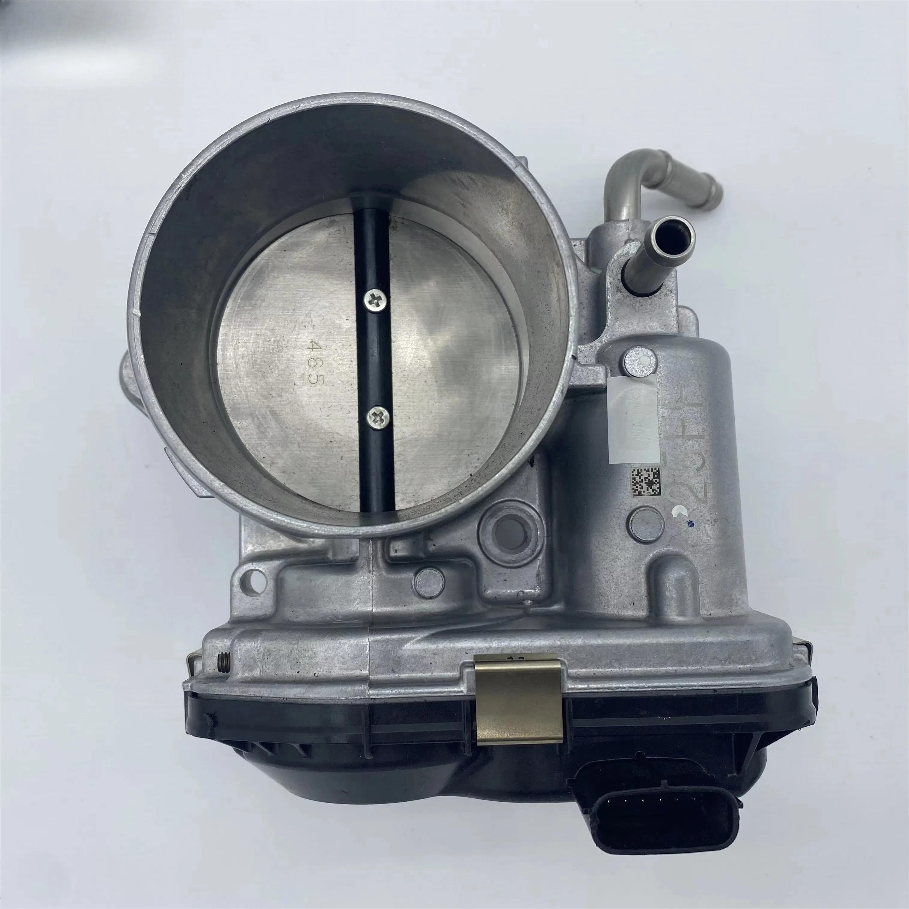 

22030-25010 Дроссельная заслонка в сборе для Toy ota camry 22030-F0010