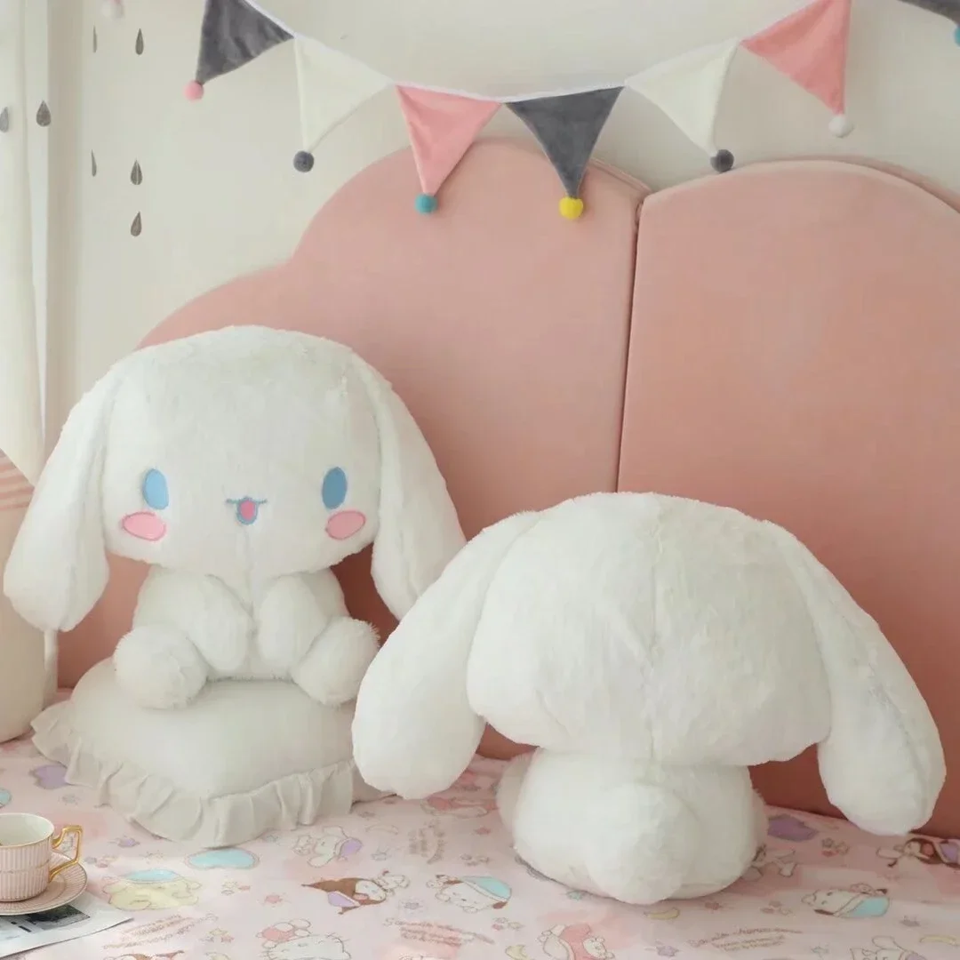 Thumbnail 3 - #77 Budget Throw Pillows for Smart Shoppers