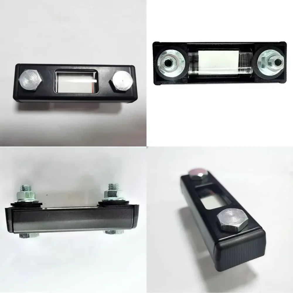 

2026 Hot Item Parts No.923174.0001 KALMAR DCE 80-100/45E Reach Stacker Crane Spare Parts DCE Hydraulic Oil Level Gauge