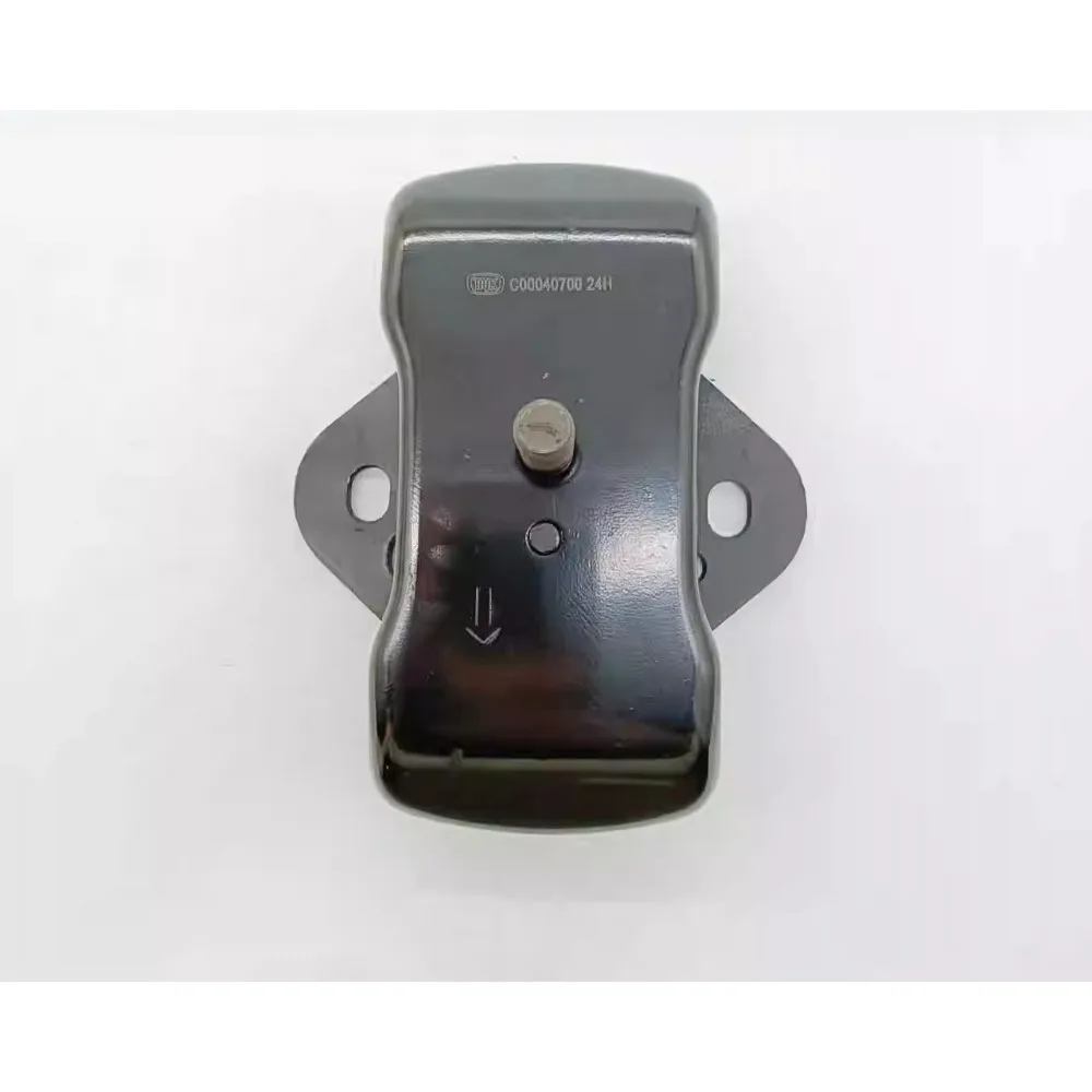 

C00040700 Diesel Engine Mounts for Maxus G10 1.9T Transmission Mount Pads