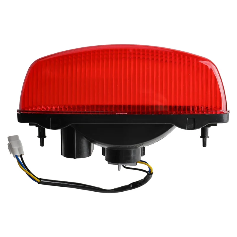 

Brake Tail Light Lamp For Suzuki LTF 250 Ozark LT-Z250 LTZ 400 Z LT-F 2004-2014 Kawasaki KFX400 KSF- 35710-03G20 3571003G20
