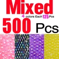 Mixed 2