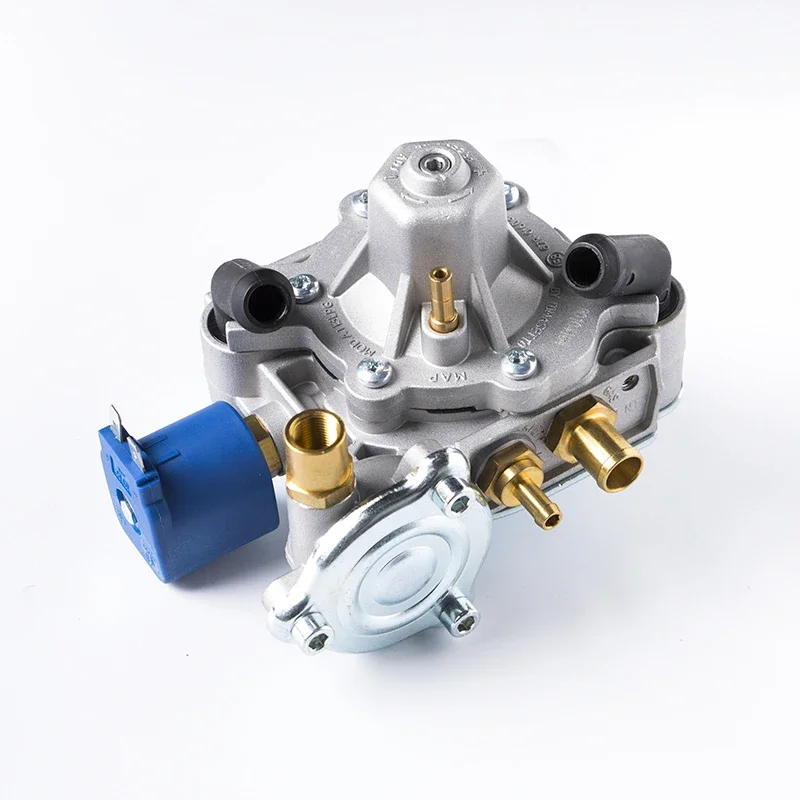 2025 Hot Sale Hot S…