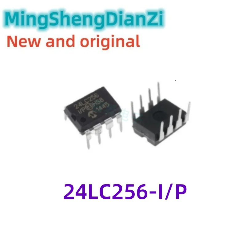 2PCS Brand New Dire…