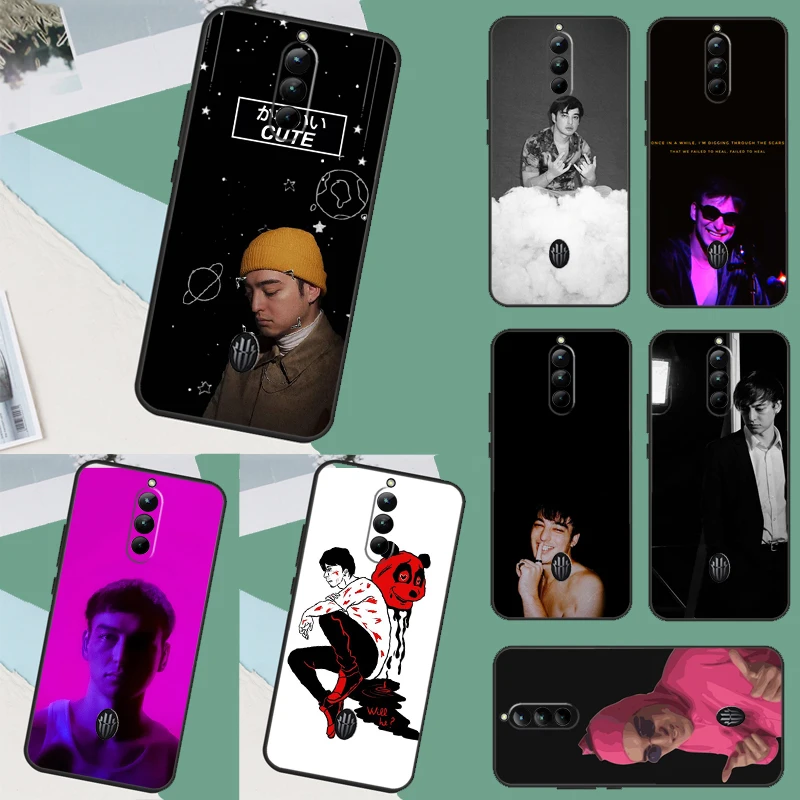 Joji George Miller … - image