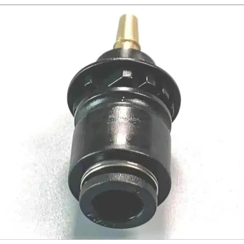 Cabezal conector válvula Control asiento ISRI para camión SCANIA/MAN, OE:1847089