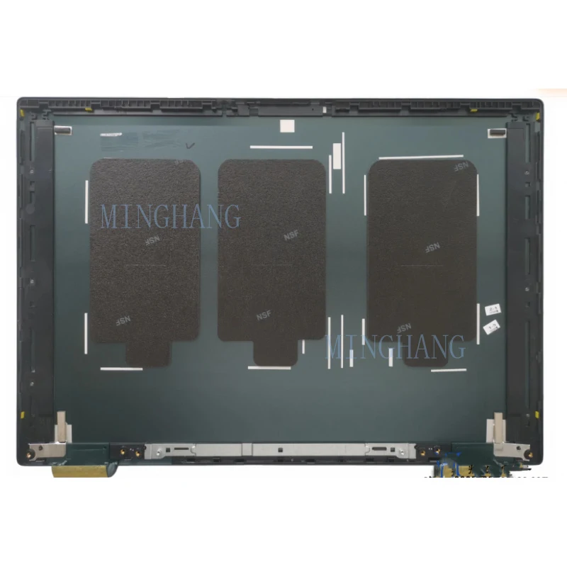 

M New for Dell vostro V7620 7625 A cover top case