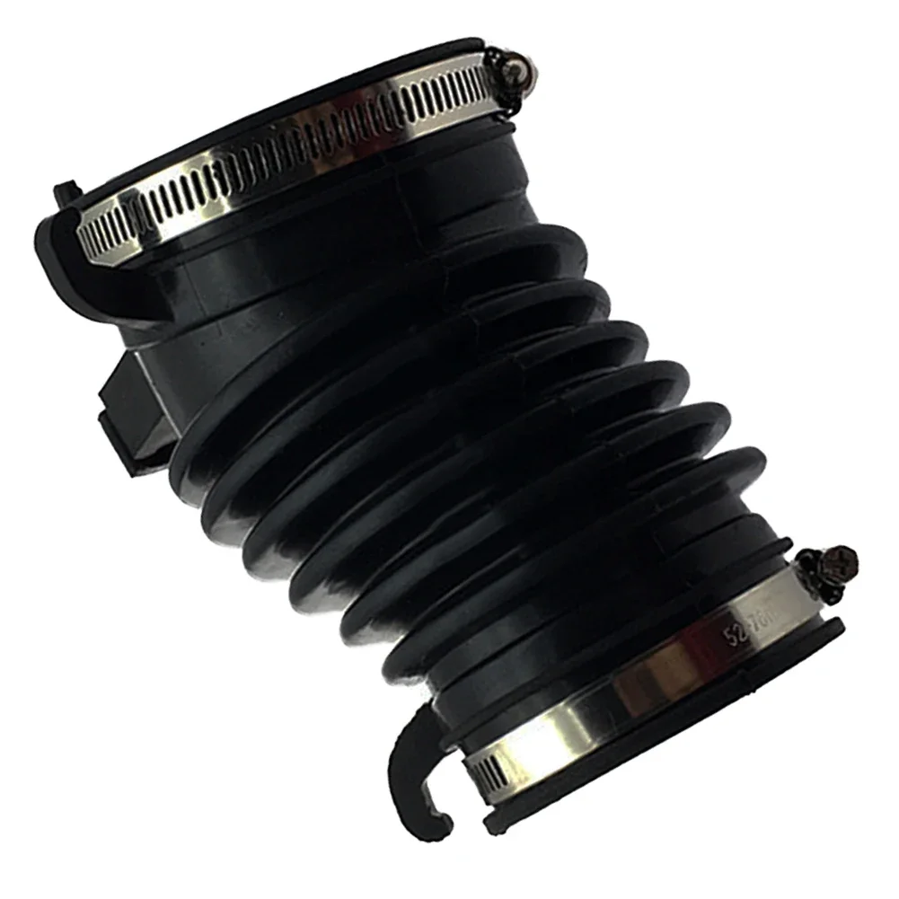 Turbo Air \Intake \Hose \Pipe With Clamps 1722859NG00 For Honda For Civic 1.6 2016-2021 Direct Replacement Engine Parts