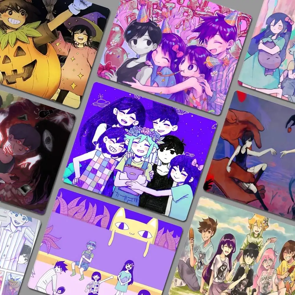 Classic Hot Horror …