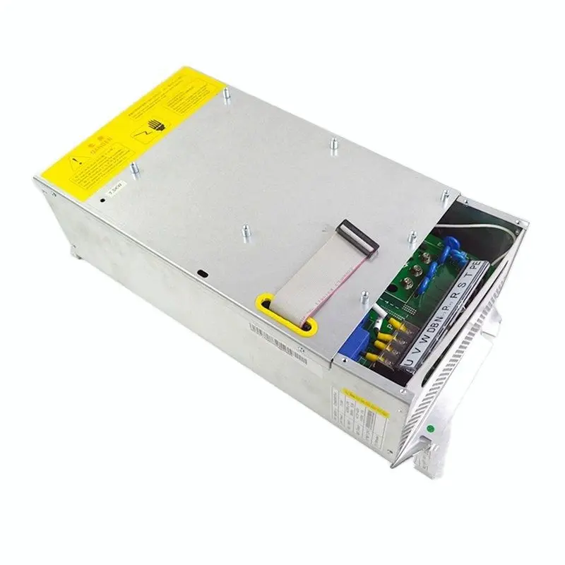 

Elevator Accessories All-in-one inverter CON8005P150-4 CON8003Z075-4