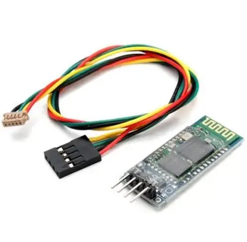 Фото Naze32 CC3D Sp racing F3 F4 cleanflight Bluetooth-канал передачи данных