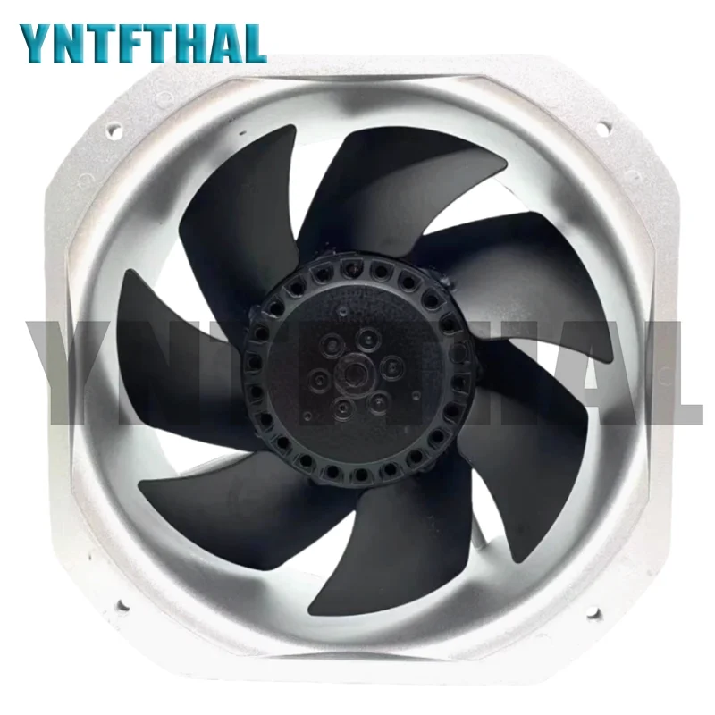 Novo ventilador de refrigeração SJ2208HA2 SJ2808HA2