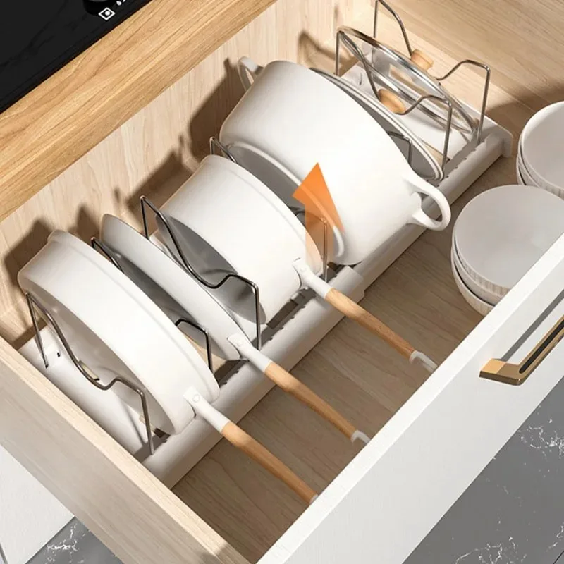 Thumbnail 3 - #60 Best Pot Racks to Buy In 2026