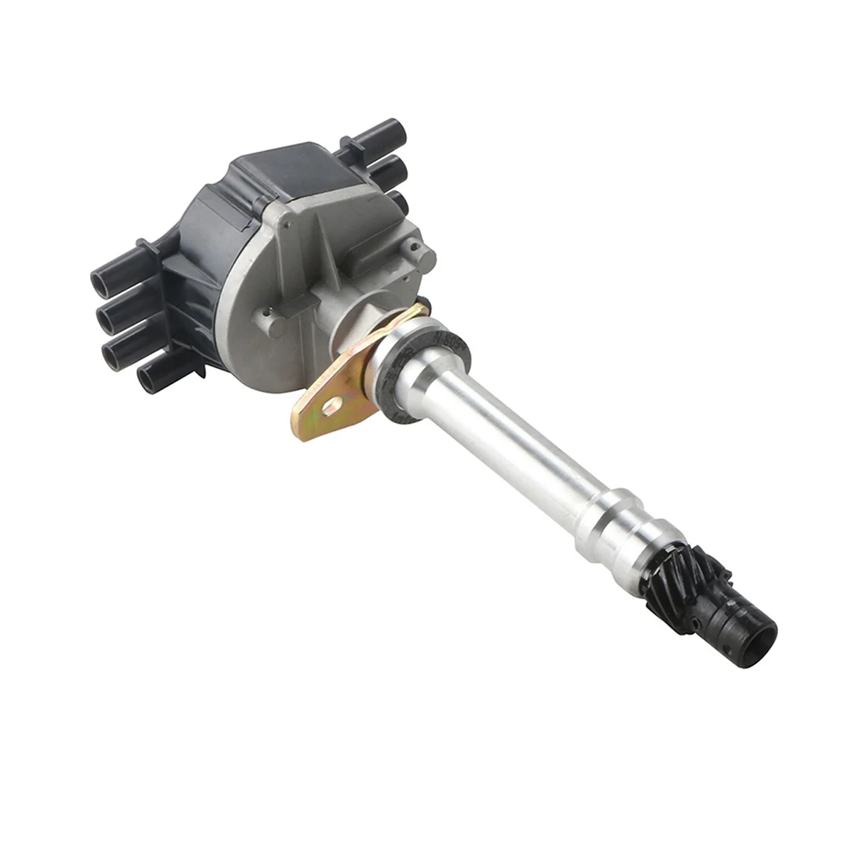 Ignition Distributor for Chevy GMC Pickup Truck 4.3L V6 Vortec 96-05 12598210