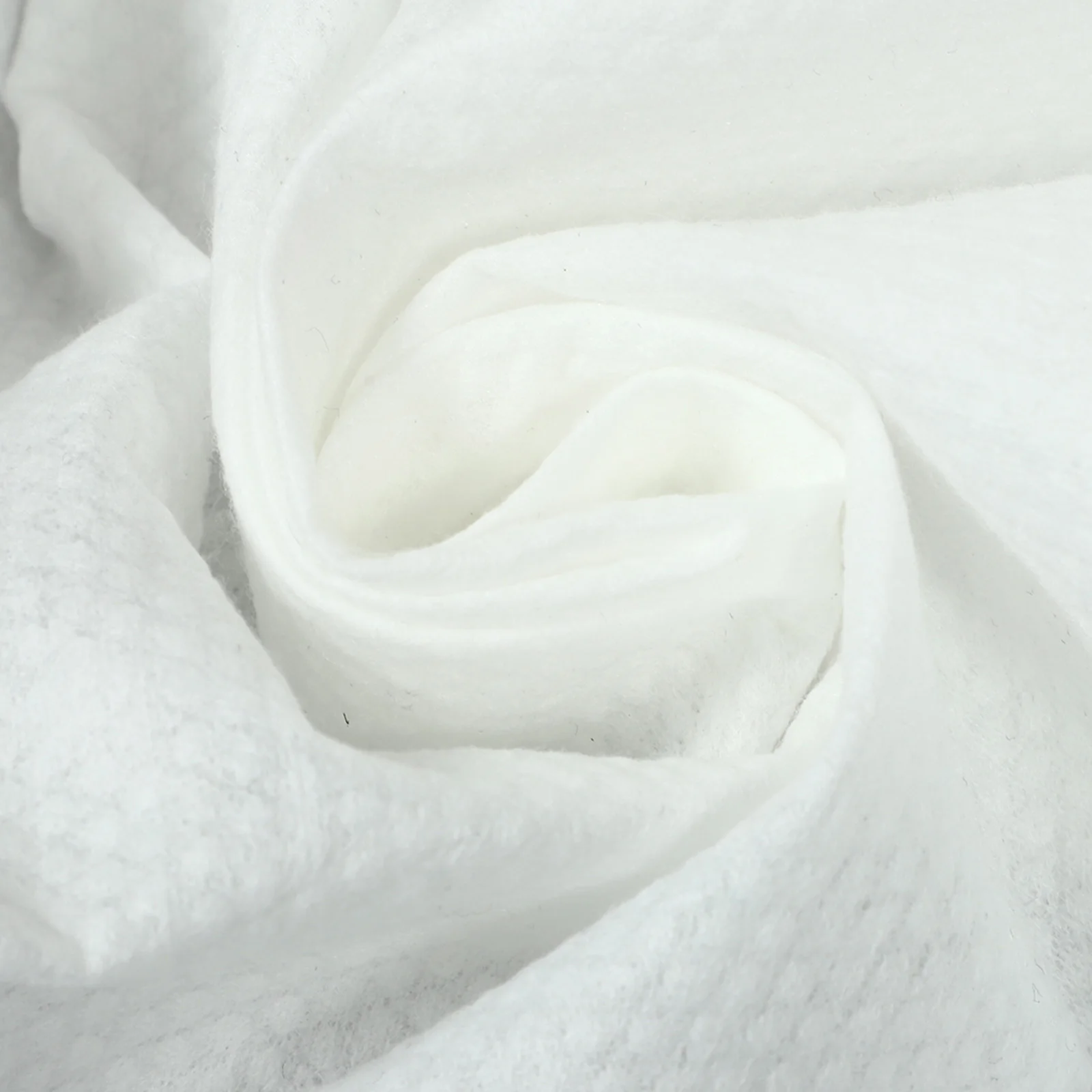 

1 set Disposable Bathrobe Thickened Hygienic Large Size Hotel Home Use Foldable Bag Packaging Cotton Soft Skirt Sleepwear