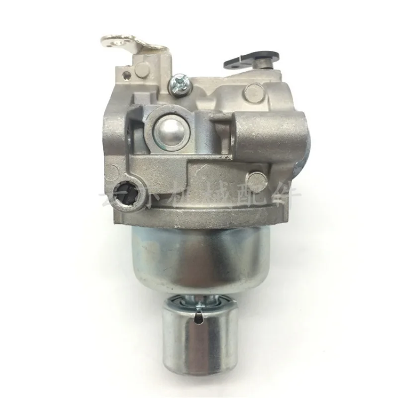 

Прямые поставки с завода: Запасные части карбюратора для Kohler 20 853 33 S SV530 SV540 SV480 SV470