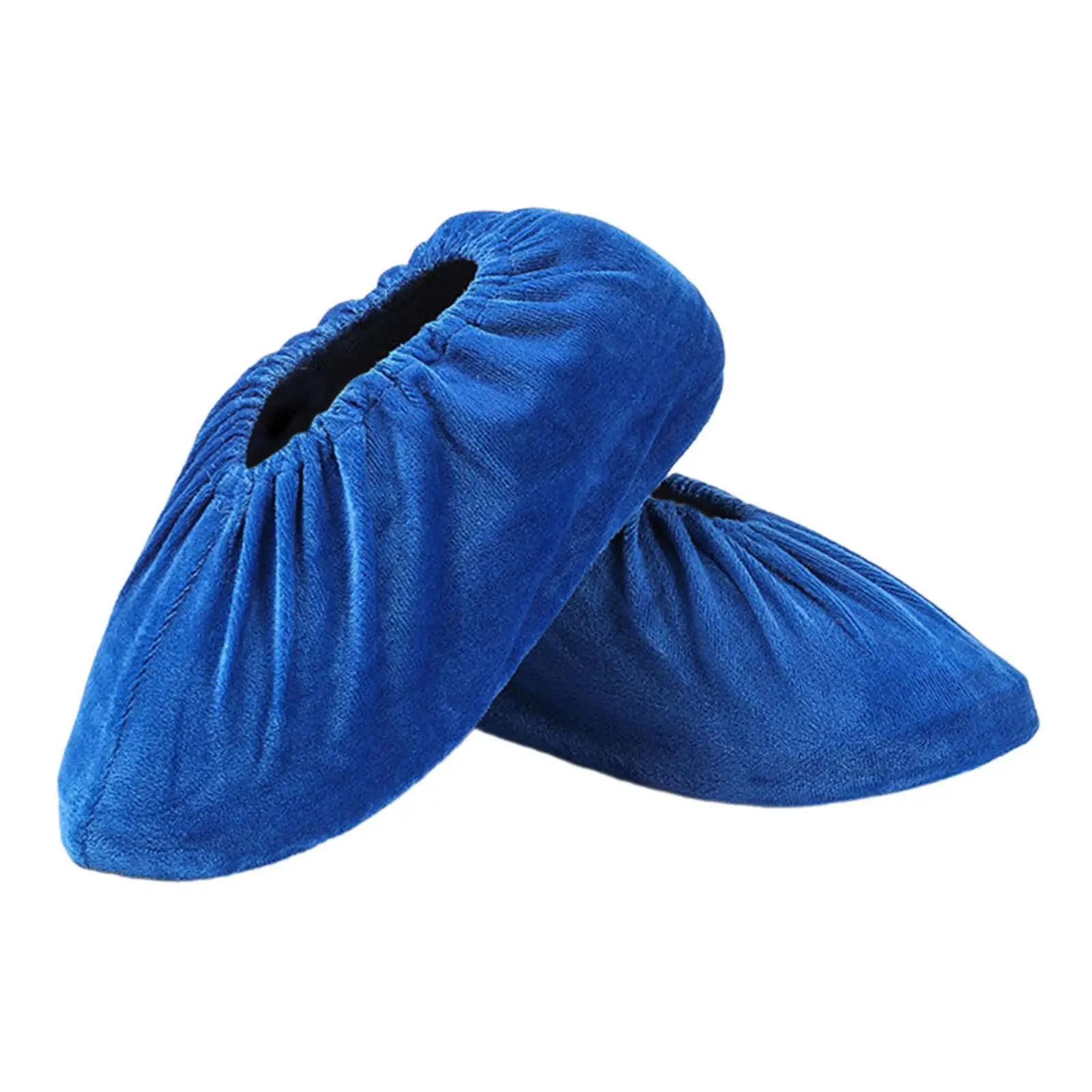 Reusable Shoe Covers Non Slip Washable Shoe Cover for Indoor