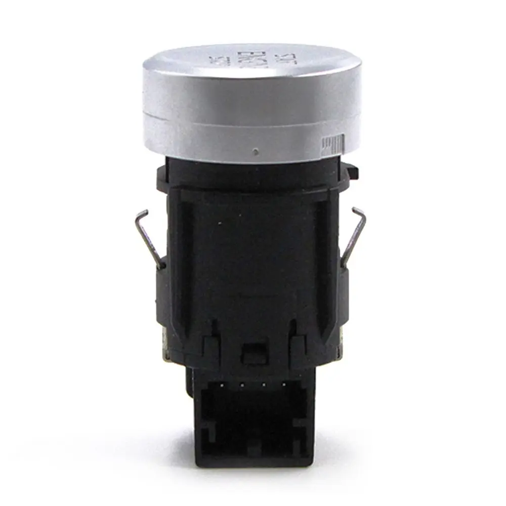 Car Engine Start Stop Push Button Key Start Keyless Entry Ignition Starter Switch For VW for Golf 7 for MK7 12V Auto Replacement