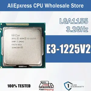 S641dc3b266ab407687b5bb3598e65