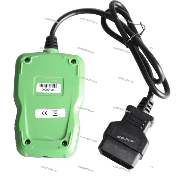 OBDSTAR F108 +: Comprehensive PSA Vehicle Pin Code Reading and Key Programming Tool, with Support for DS