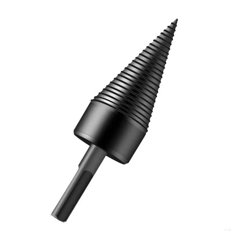 

Комплект для деревянных сплиттеров включает 2 буровых бита и 4 удлинительных стержня.