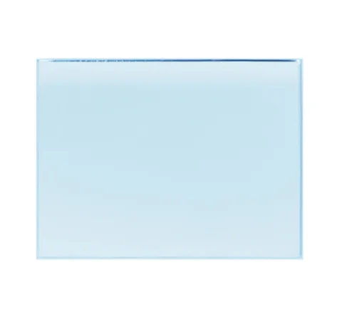 660NM 665NM-1200NM 장파 통과 필터 직사각형 = 29mm x 22mm 두께-0.55MM Sony A6000 / NEX-3/5 사진 1PCS Best5