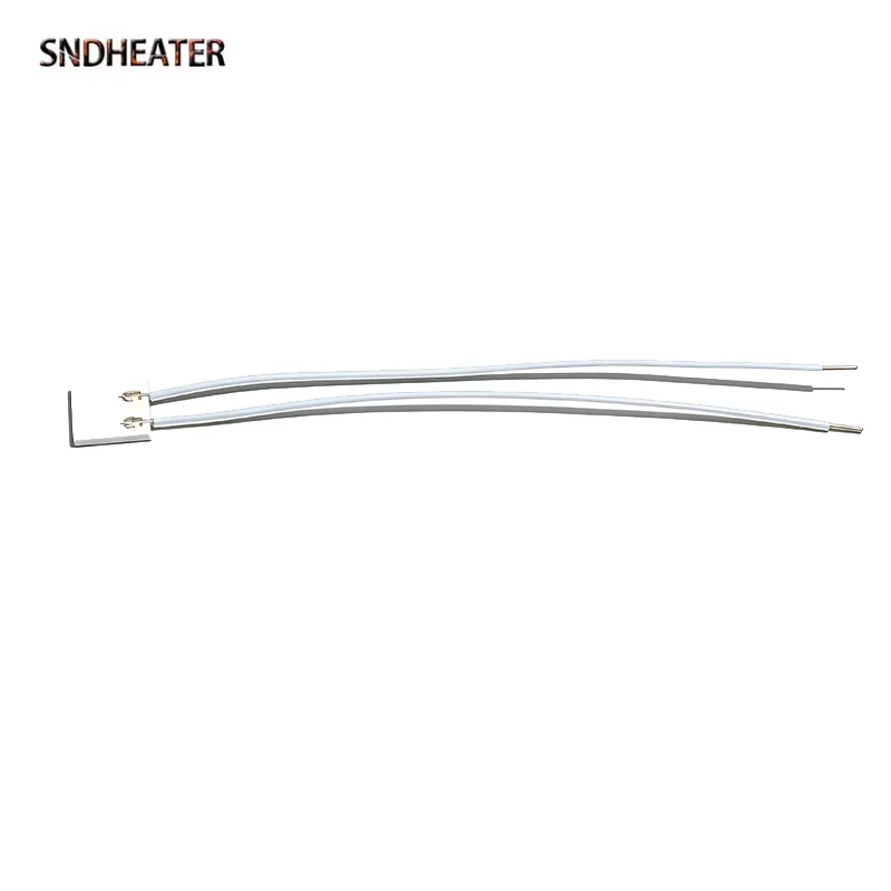 Sndheater 5X5X2Mm 5…