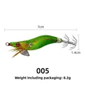 005-1.5-