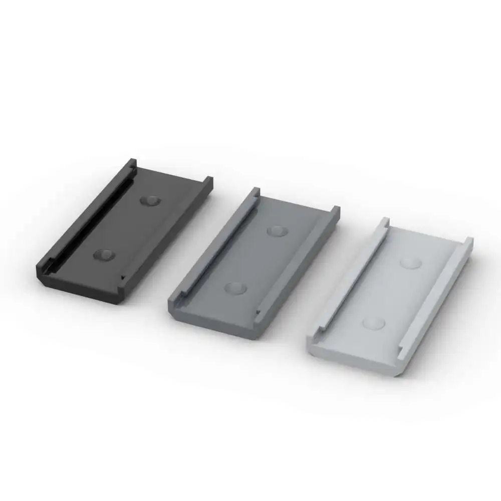 

MOC 10 шт. 87913 держатель лестницы 14x2,5 комплект строительных блоков Connect Step Brick Particle головоломка развивающие игрушки «сделай сам» подарки для детей