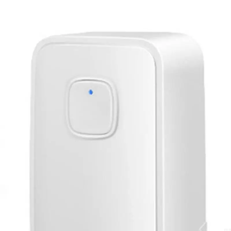R9UB Remote Control Door Sensors Alarm Open Closed Detector
