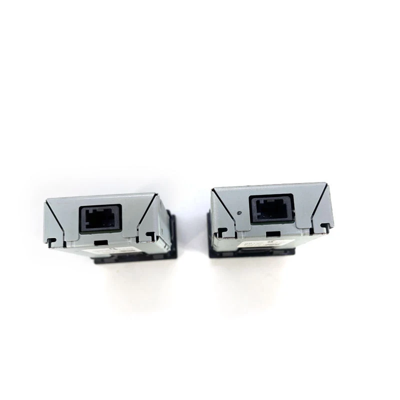USB Type-C Quick Charger For Toyota Sienna Camry Highlander Corolla RAV4 Land Cruiser 70 2018-2022 connecting line Accessories view 3