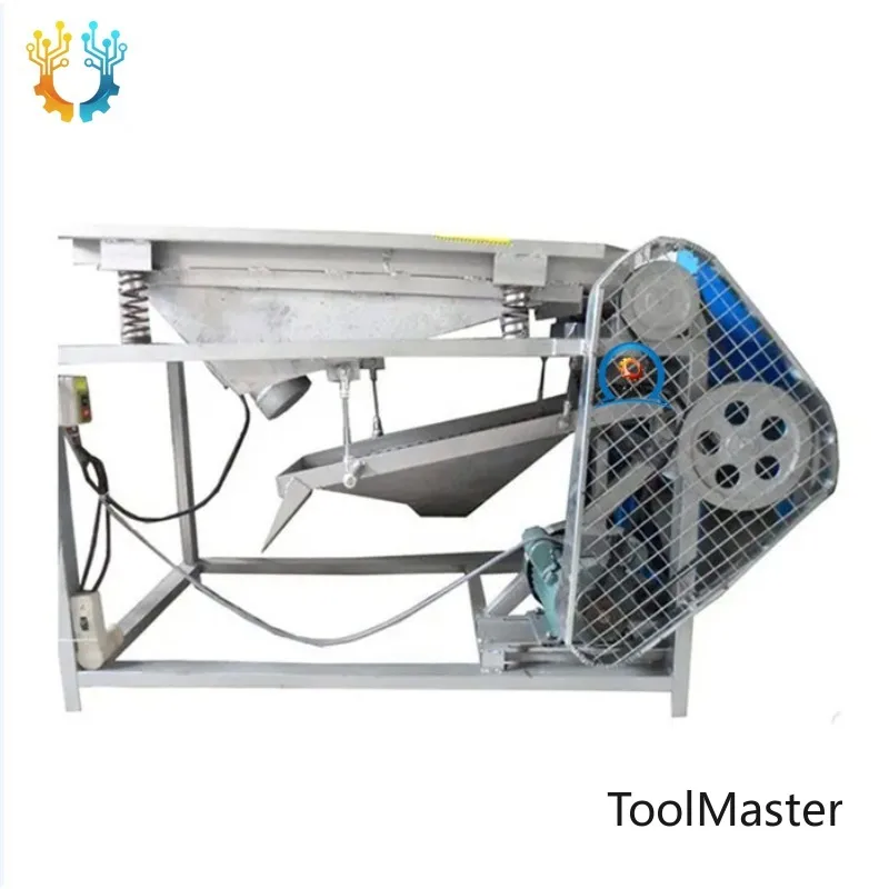 

【2026】 Hot Sale Pea Shell Removing Machine/broad Bean Shelling Machine/farm Use Green Bean Sheller
