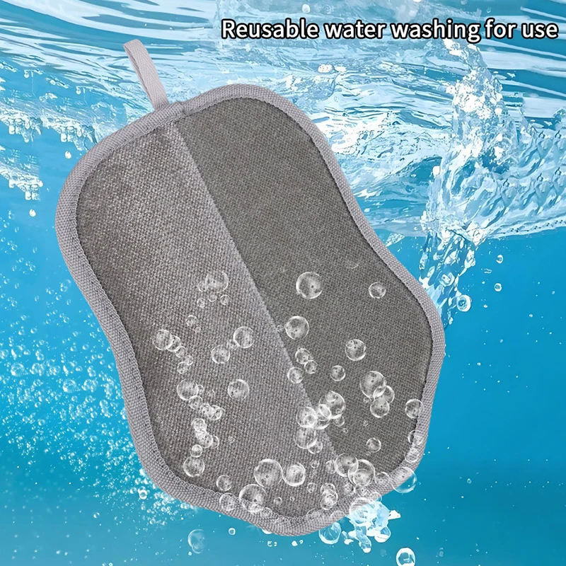 قفازات إزالة شعر الحيوانات الأليفة للقطط والكلاب، فرشاة قفازات إزالة شعر الحيوانات الأليفة الكهروستاتيكية لشعر الحيوانات الأليفة